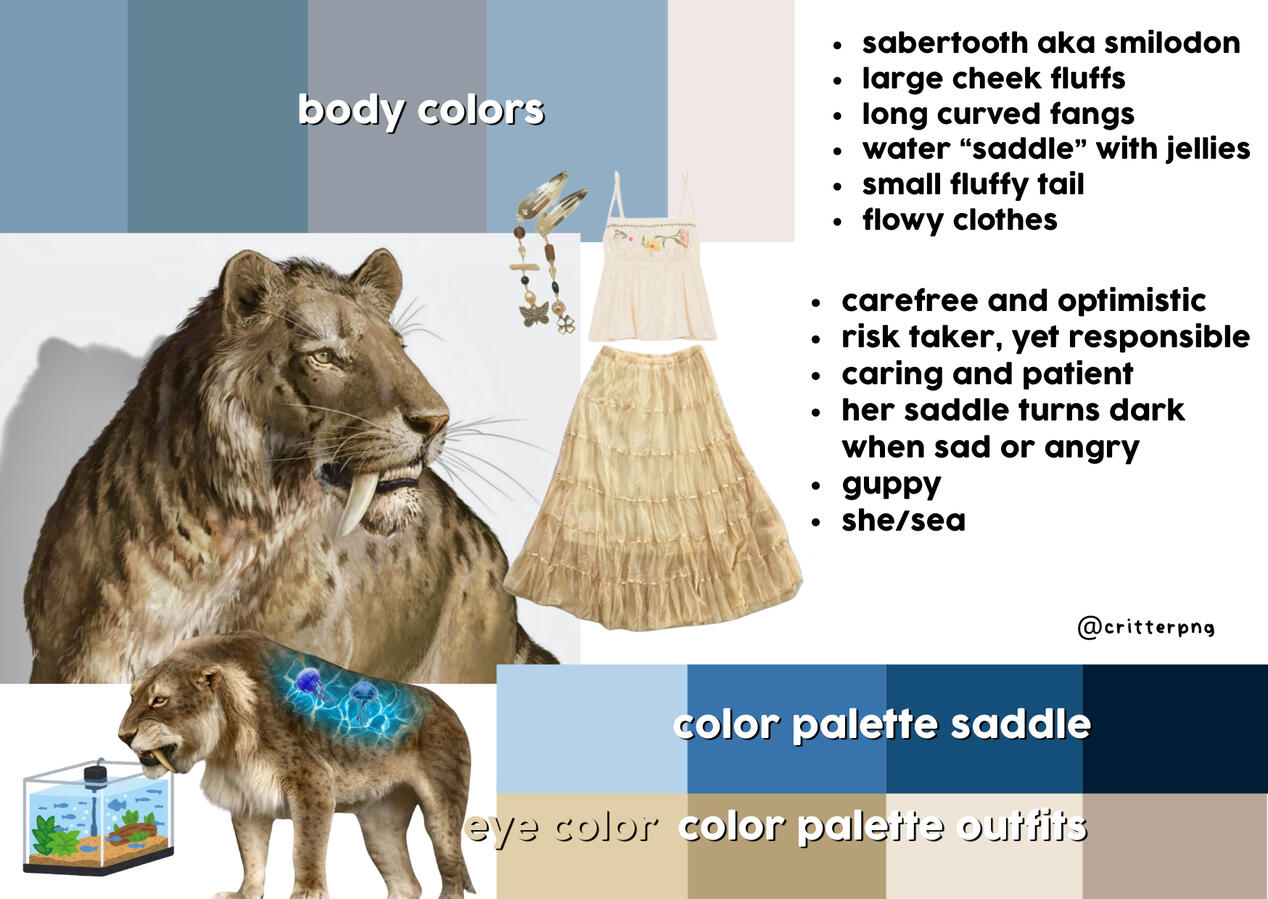 standard + edited pic (€15)