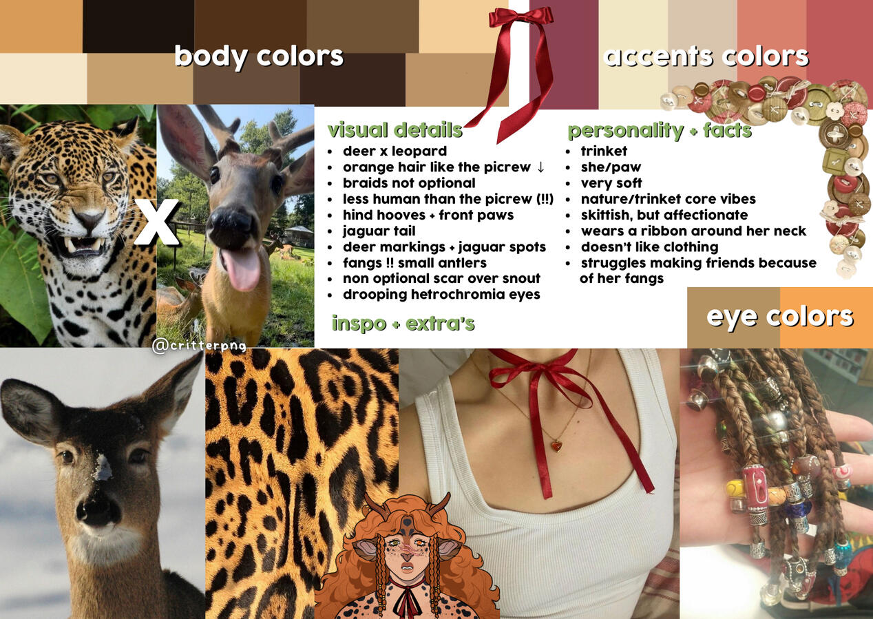 detailed + hybrid (€20)